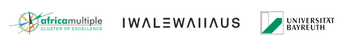 iwalewahaus