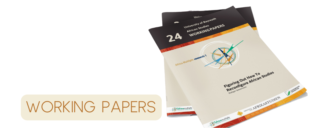WorkingPapers_banner